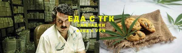 индика Белоозёрский