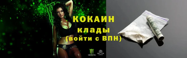 spice Белокуриха