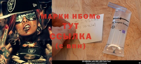 индика Белоозёрский