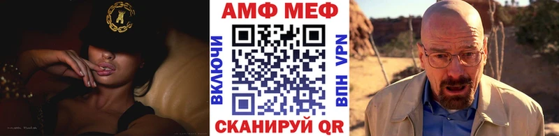 OMG как войти  Коркино  Первитин винт  цена наркотик 